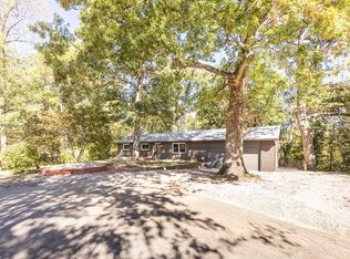 301 Ridgeway Ave, Cottage Hills, IL 62018