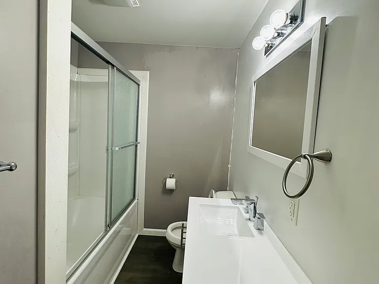 3124 Cherry St — Photo 8