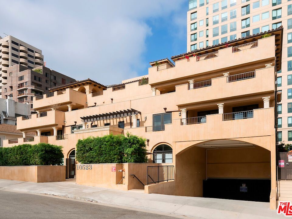 1st image of 10523 Ashton Ave APT 203