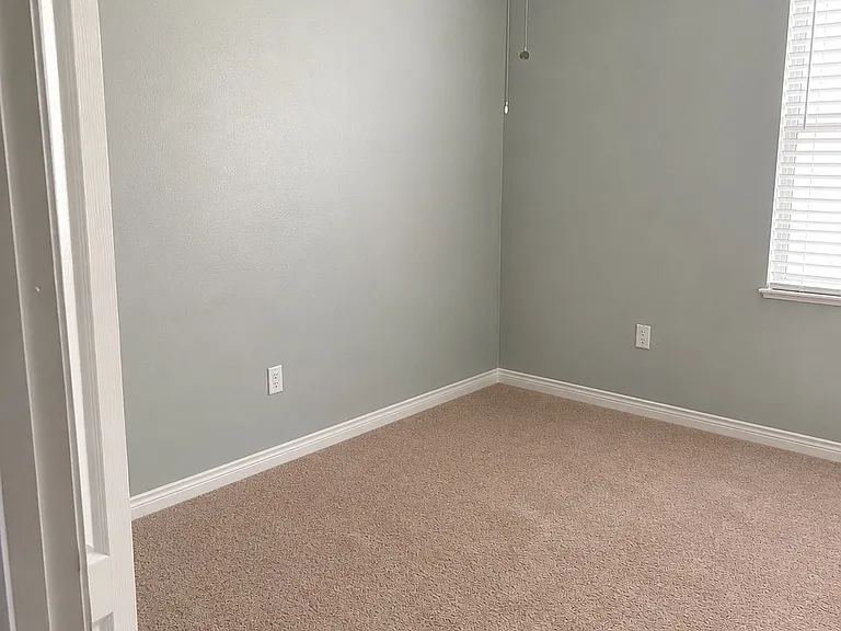 11613 Brighton Knoll Loop — Photo 15