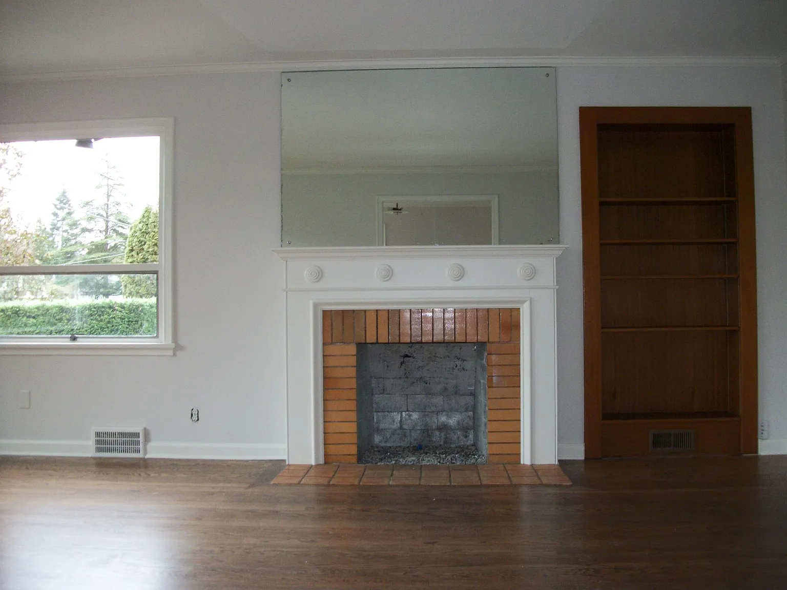 3 bed, 1500 sqft, $3,900 — Photo 3
