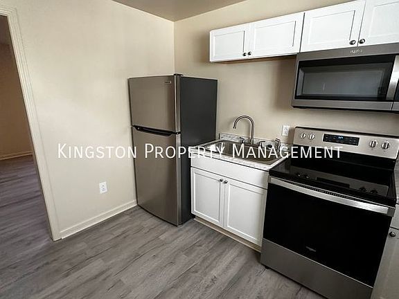 5th image of 25 Holladay Dr #25