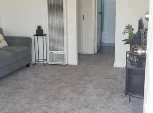 1359 Lewis St UNIT 4, Santa Clara, CA 95050