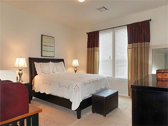 4th image of 15826 Winter Cypress Way