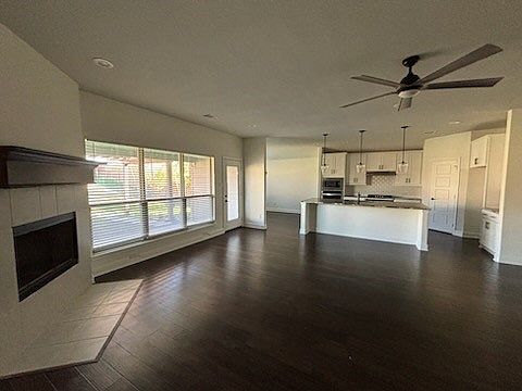 4th image of 6924 Talon Bluff Dr