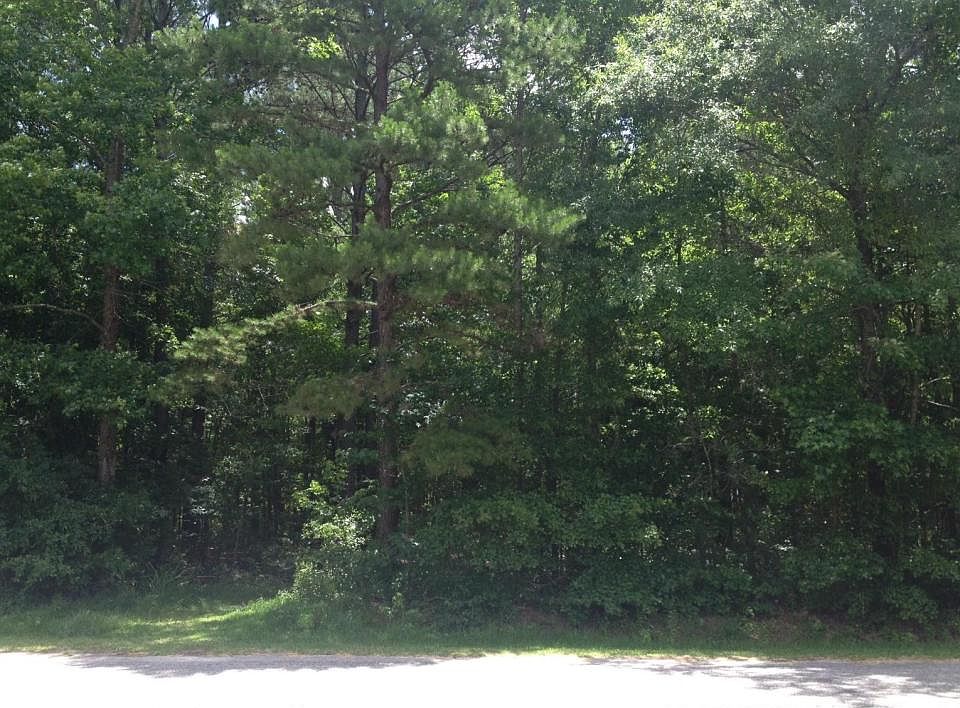 1st image of 256 Lake Drive