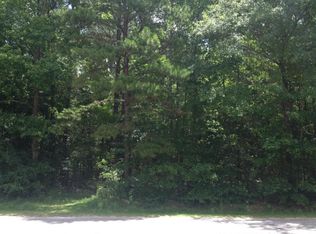 256 Lake Drive, Summerville, SC 29483