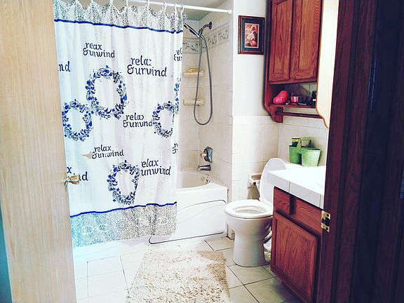 5th image of 3650 E Barbara Ct APT 1