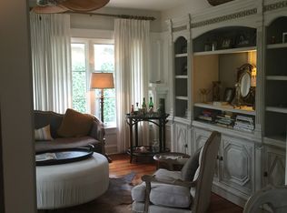 314 Wildermere Rd, West Palm Beach, FL 33401