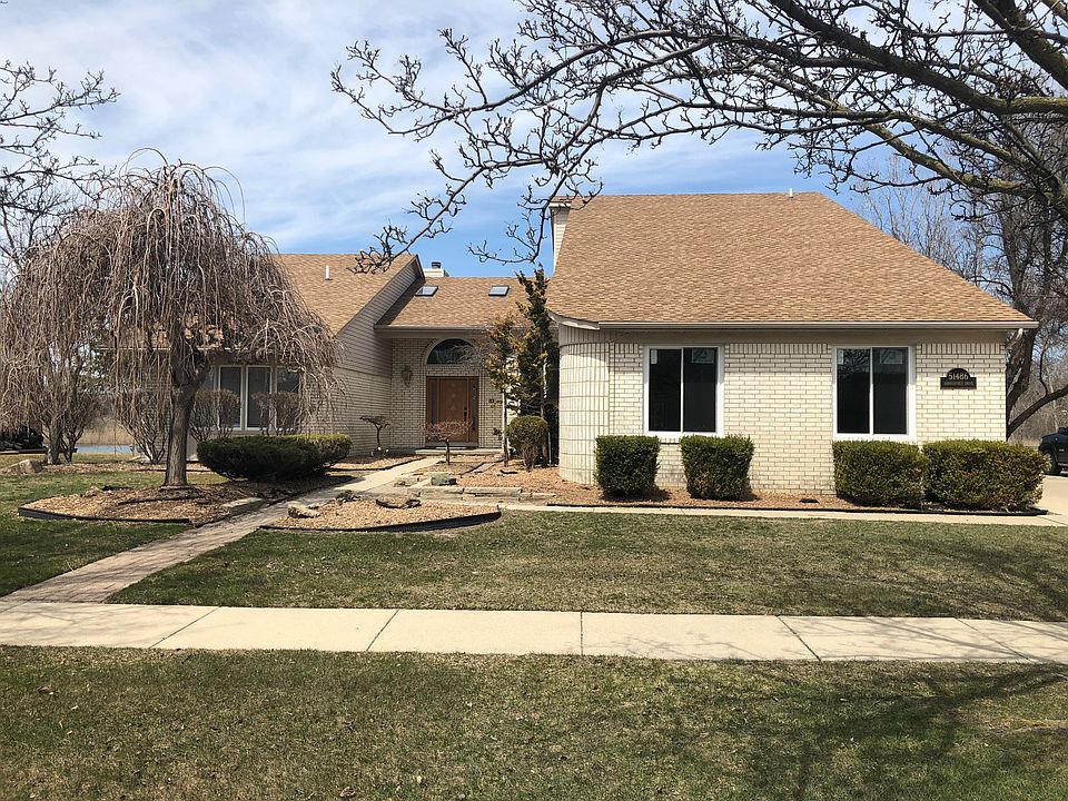 1st image of 51486 Sandshores Dr