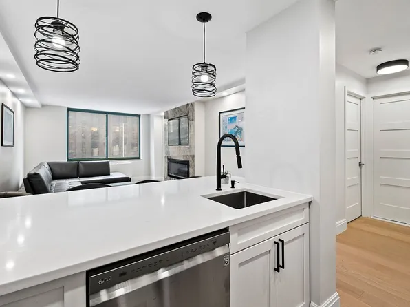 275 Greenwich St #3DS, New York, NY 10007