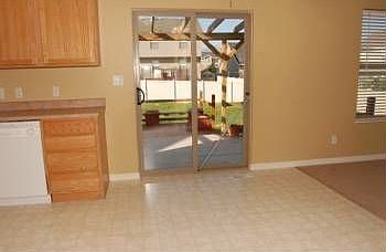 2nd image of 364 Vineyard Way