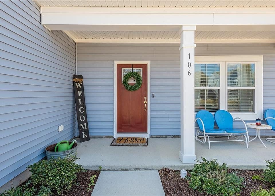 1st image of 106 Village Pointe Dr
