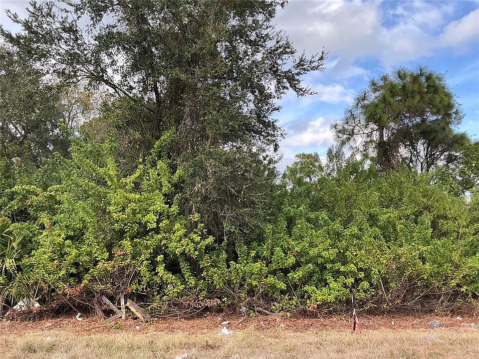1st image of 52 GENE AVENUE S LOT 3