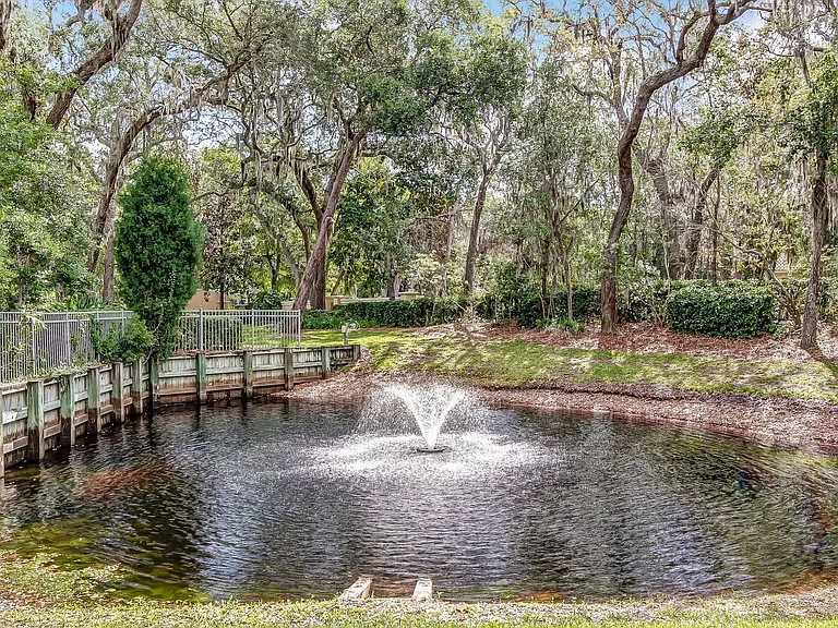 95141 Amalfi Dr #4C — Photo 38