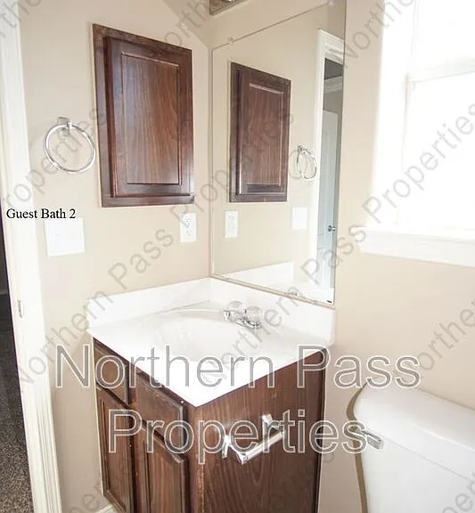 12945 Hueco Hill Dr — Photo 17
