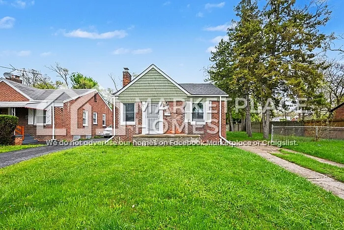 Building Photo - 18276 Oakfield St