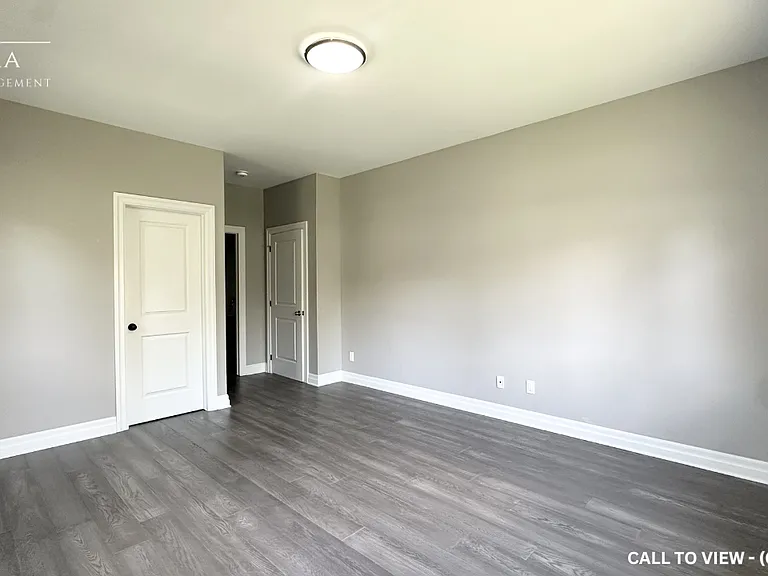 508 Bennett Cres — Photo 15