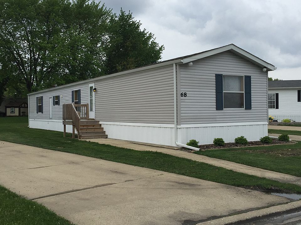 1st image of 68 Norway Dr