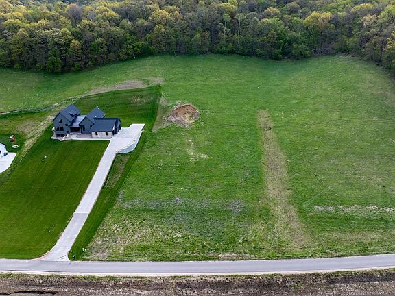 4th image of Lot 86 WILDWOOD VALLEY ROAD