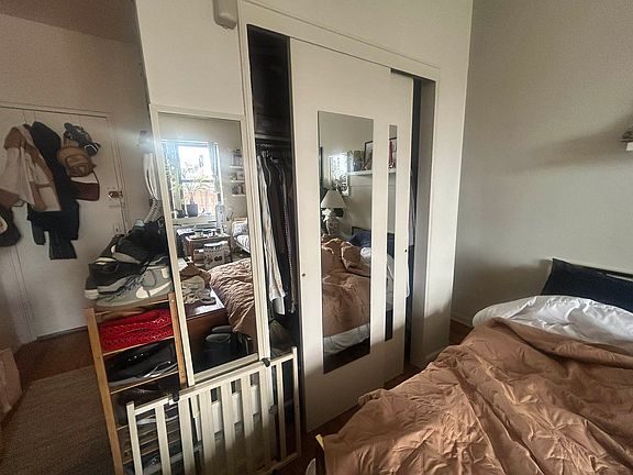 4th image of 100 Sullivan St APT 7B