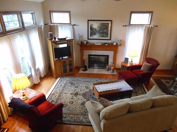 5th image of 3633 Royal Dornoch Cir