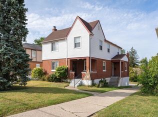 2385 Ferguson Rd, Cincinnati, OH 45238