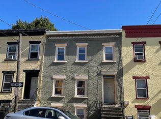 64 Clinton St, Albany, NY 12202