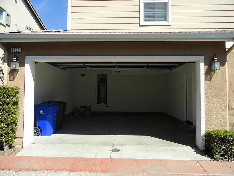 4503 Bella Ct — Photo 21