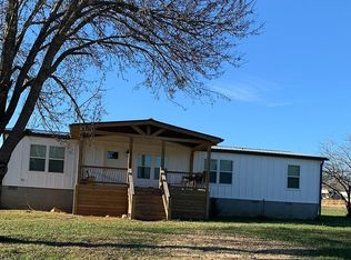 0 Aldridge, Monticello, GA 31064