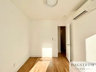 Rented by Hagstrom Management Inc