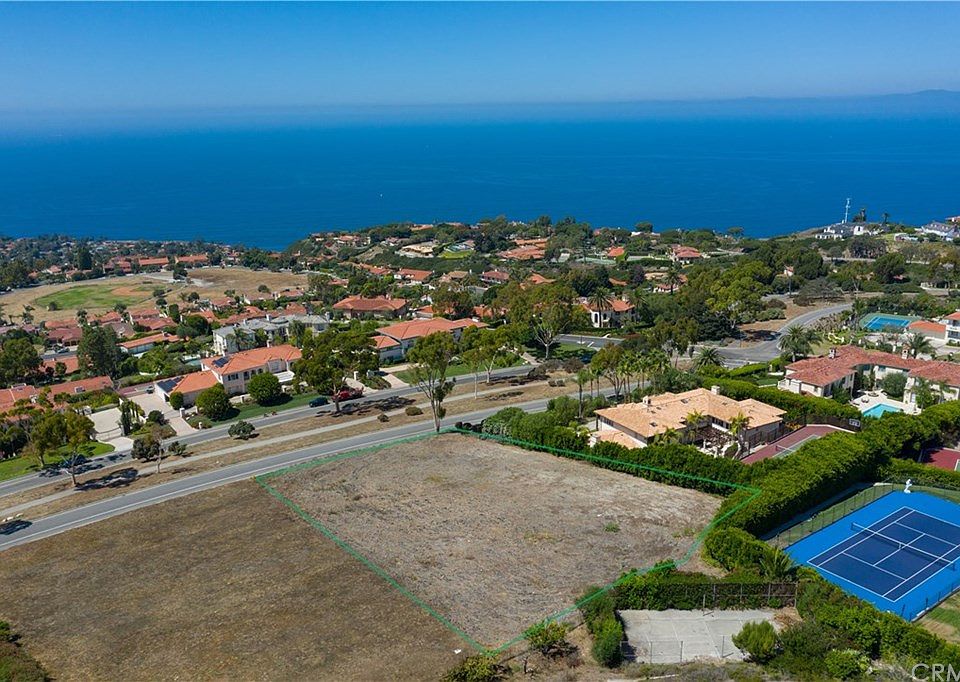 1st image of 1508 Paseo La Cresta