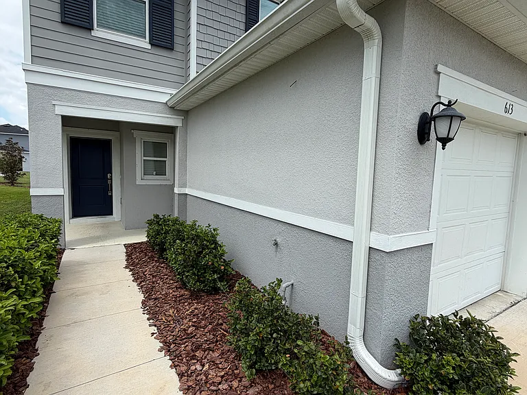 613 Stoney Point Cir — Photo 3