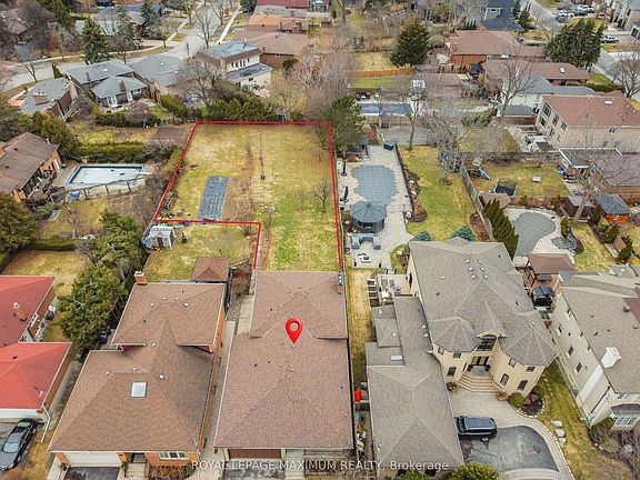 2nd image of 78 Roxaline St