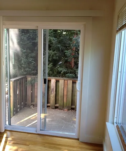 Taggart TownHouse Hardwood's, Patio, Park, Pets, Bike, Bus — Photo 30