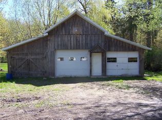 6476 Kelly Rd, Sodus, NY 14551