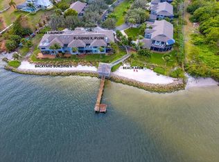 5596 SE Schooner Oaks Way, Stuart, FL 34997