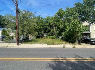 4303 39th St, Brentwood, MD 20722