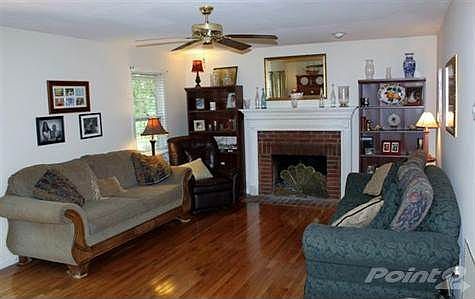 5th image of 2409 Vale Dr