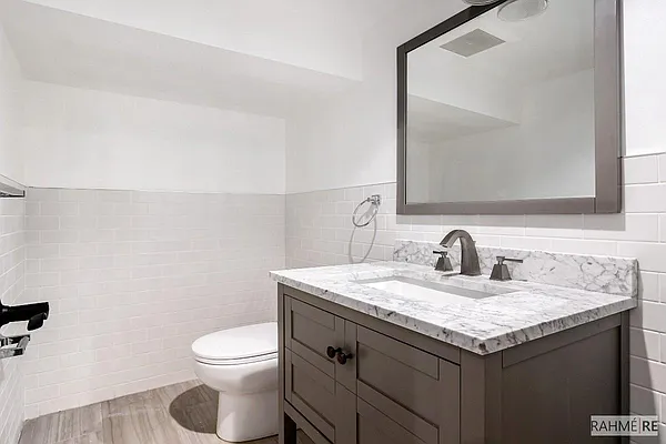 Rented by Rahme Real Estate, LLC | media 6