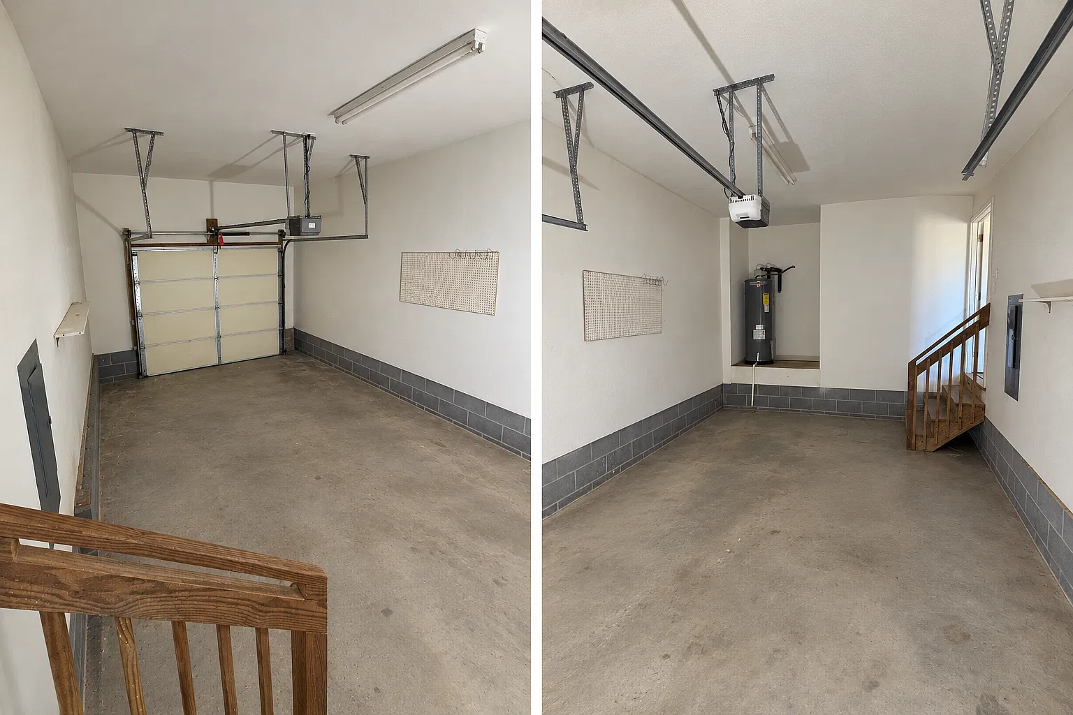 3 bed, 2200 sqft, $2,200 — Photo 3