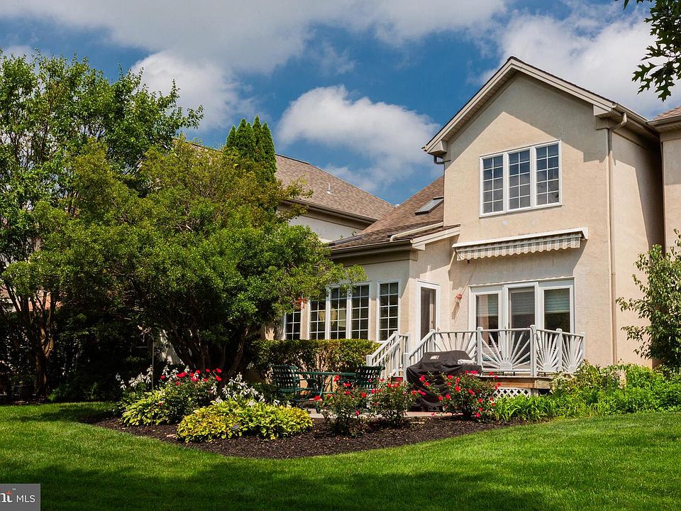 1st image of 1078 Stillwood Cir