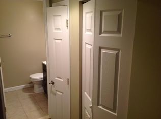 923 R St NW, Washington, DC 20001