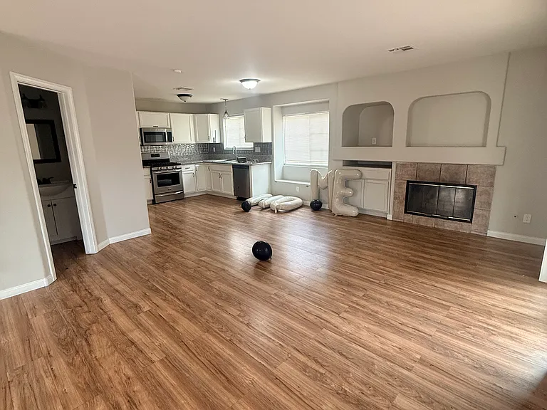 4510 Monitor Way — Photo 7