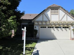 3037 Windmill Canyon Dr, Clayton, CA 94517