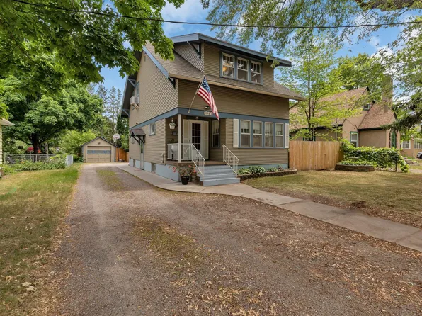 624 5th Ave SE, Saint Cloud, MN 56304