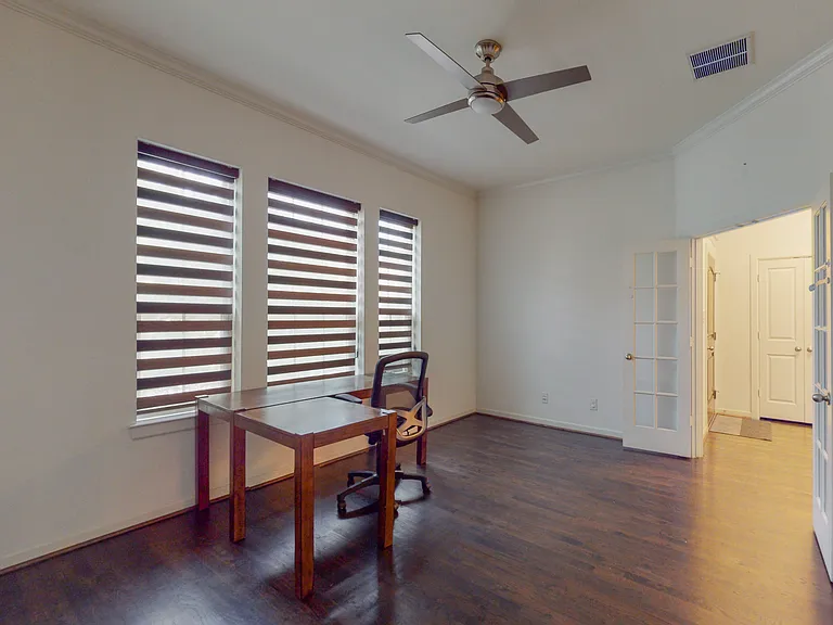 123 Palacio St — Photo 5