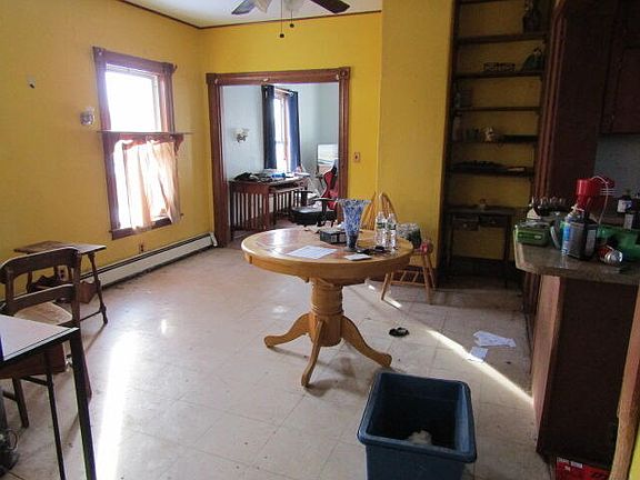 5th image of 13 Otis Street