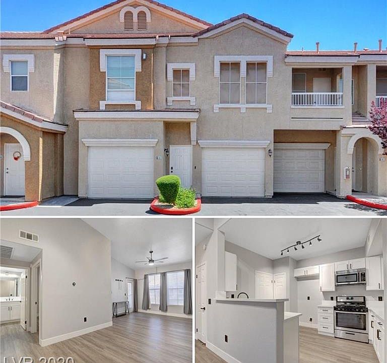 1st image of 9975 Peace Way Unit 2165