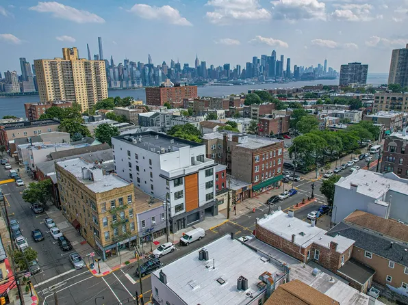 6710 Park Avenue image 10 of 10